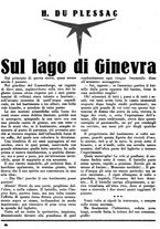 giornale/CUB0704461/1928/v.1/00000156