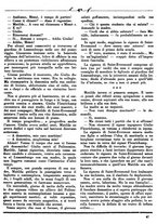 giornale/CUB0704461/1928/v.1/00000157