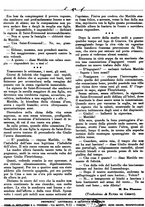 giornale/CUB0704461/1928/v.1/00000158