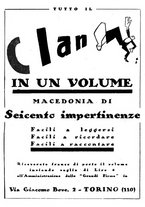 giornale/CUB0704461/1928/v.1/00000159