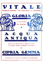 giornale/CUB0704461/1928/v.1/00000160