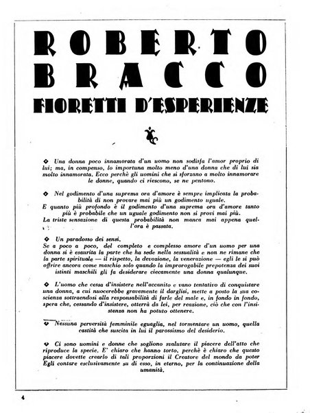 Le grandi firme quindicinale di novelle dei massimi scrittori