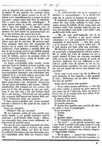 giornale/CUB0704461/1928/v.1/00000171