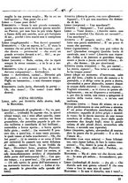 giornale/CUB0704461/1928/v.1/00000175