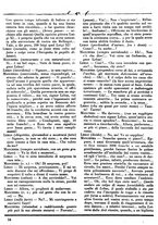 giornale/CUB0704461/1928/v.1/00000176