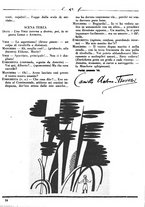 giornale/CUB0704461/1928/v.1/00000178