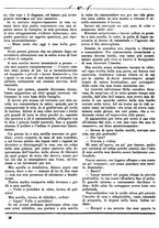 giornale/CUB0704461/1928/v.1/00000180