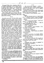 giornale/CUB0704461/1928/v.1/00000184