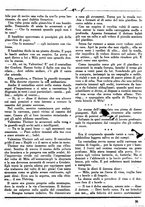 giornale/CUB0704461/1928/v.1/00000187