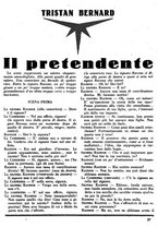 giornale/CUB0704461/1928/v.1/00000189