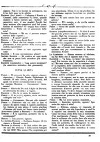 giornale/CUB0704461/1928/v.1/00000191