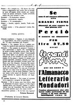 giornale/CUB0704461/1928/v.1/00000192