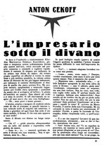 giornale/CUB0704461/1928/v.1/00000193