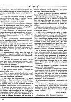 giornale/CUB0704461/1928/v.1/00000194