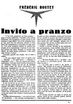 giornale/CUB0704461/1928/v.1/00000197