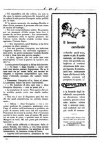 giornale/CUB0704461/1928/v.1/00000198