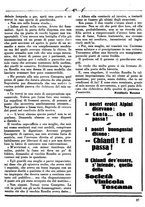 giornale/CUB0704461/1928/v.1/00000199