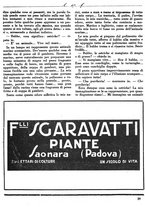 giornale/CUB0704461/1928/v.1/00000201