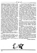 giornale/CUB0704461/1928/v.1/00000202