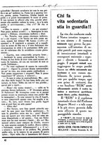 giornale/CUB0704461/1928/v.1/00000204