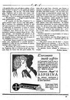 giornale/CUB0704461/1928/v.1/00000205