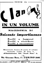 giornale/CUB0704461/1928/v.1/00000210