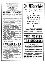 giornale/CUB0704461/1928/v.1/00000211