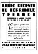 giornale/CUB0704461/1928/v.1/00000215