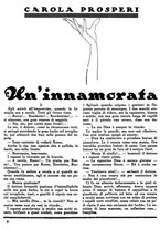 giornale/CUB0704461/1928/v.1/00000222