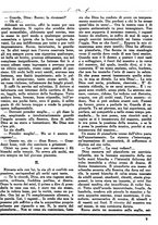 giornale/CUB0704461/1928/v.1/00000223