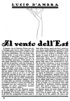 giornale/CUB0704461/1928/v.1/00000226