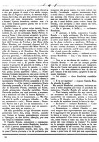 giornale/CUB0704461/1928/v.1/00000228