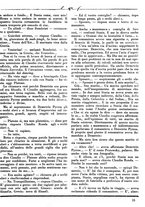 giornale/CUB0704461/1928/v.1/00000229