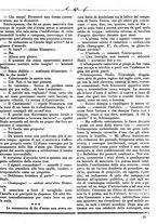 giornale/CUB0704461/1928/v.1/00000233