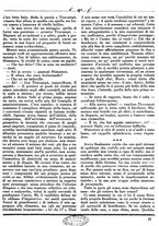 giornale/CUB0704461/1928/v.1/00000235