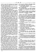 giornale/CUB0704461/1928/v.1/00000236