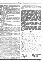 giornale/CUB0704461/1928/v.1/00000241