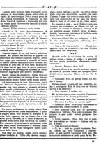 giornale/CUB0704461/1928/v.1/00000243