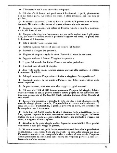 Le grandi firme quindicinale di novelle dei massimi scrittori