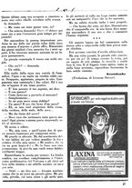 giornale/CUB0704461/1928/v.1/00000251