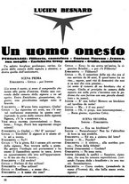 giornale/CUB0704461/1928/v.1/00000252