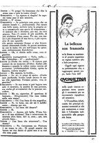 giornale/CUB0704461/1928/v.1/00000253