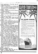 giornale/CUB0704461/1928/v.1/00000256