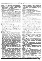 giornale/CUB0704461/1928/v.1/00000257