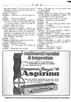 giornale/CUB0704461/1928/v.1/00000258