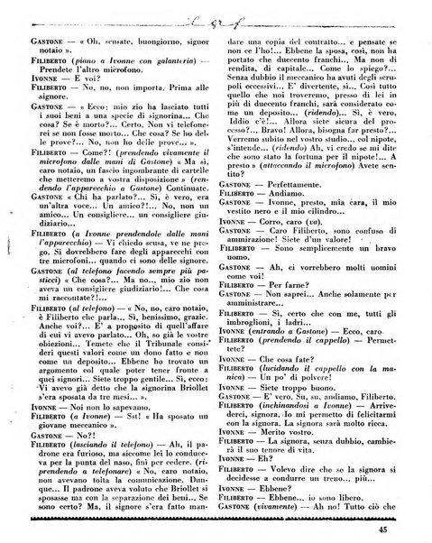 Le grandi firme quindicinale di novelle dei massimi scrittori