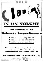 giornale/CUB0704461/1928/v.1/00000262