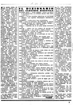 giornale/CUB0704461/1928/v.1/00000271