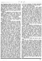 giornale/CUB0704461/1928/v.1/00000275