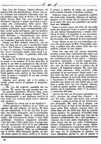 giornale/CUB0704461/1928/v.1/00000276